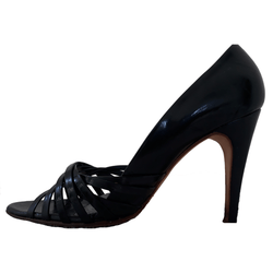 Flavio Castellani Pumps - Shoe Bank