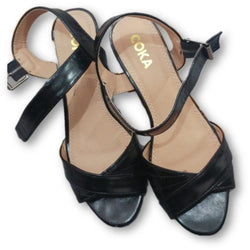 Coka Sandals - Shoe Bank