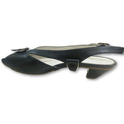 CoupleOf Sandals - Shoe Bank