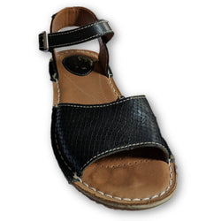 Clarks Sandals - Shoe Bank
