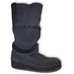 KMB Winter Boots - Shoe Bank