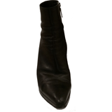 Prada Gorgeous Ankle Boots - Shoe Bank