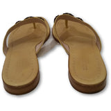Bruno Magli Jewel Sandals - Shoe Bank