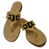Bruno Magli Jewel Sandals - Shoe Bank