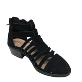 Shoe Dazzle Glidiators