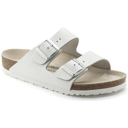 Birkenstock Arizona Clogs - Shoe Bank