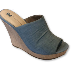 Slider Image1