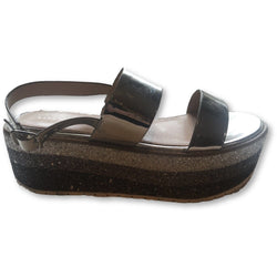 Slider Image1