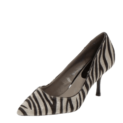 Nine & Co. pumps