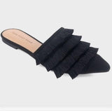Slider Image1