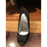 Slider Image1