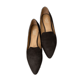Franco Sarto Pointed Flats