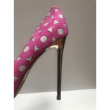 Slider Image1