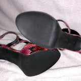Slider Image2