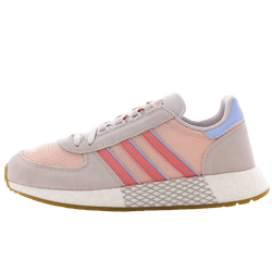 Adidas Marathon Tech
