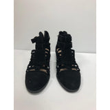 Slider Image1