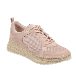 Marc Fisher Espadrille Sneaker