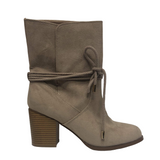 Simply Styled cute boots