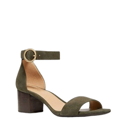 Michael Kors sandals