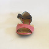 Stephanie Flats - Shoe Bank