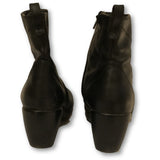 Hush Puppies Booties - Shoe Bank