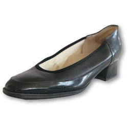 Claudia Nardi Shoes - Shoe Bank
