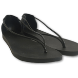 Ipanema Philippe Starck Thing N Sandals - Shoe Bank