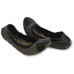 Dexflex Comfort Shoes - Shoe Bank