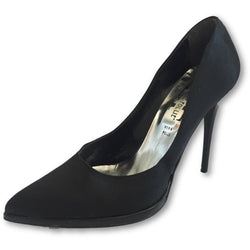 Divine Follie Pumps - Shoe Bank