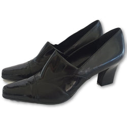 Franco Sarto Loafers - Shoe Bank