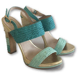Vince Camuto Sandals - Shoe Bank