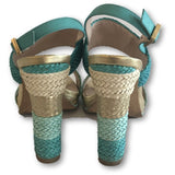Vince Camuto Sandals - Shoe Bank