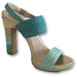 Vince Camuto Sandals - Shoe Bank