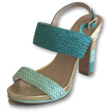 Vince Camuto Sandals - Shoe Bank