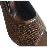 Givenchy Bead Embellished Pumps - Shoe Bank
