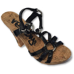Replay Sandals - Shoe Bank