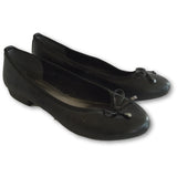 Marco Tozzi Ballerina Flats - Shoe Bank