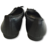Marco Tozzi Ballerina Flats - Shoe Bank