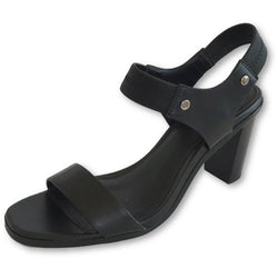 Next Forever Comfort Sandals - Shoe Bank