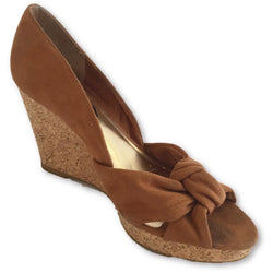 H&M Platforms - Shoe Bank