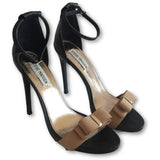 Steve Madden Stilettos - Shoe Bank