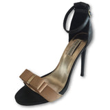 Steve Madden Stilettos - Shoe Bank