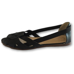 H & X - Shoe Bank