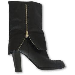 News Boots - Shoe Bank