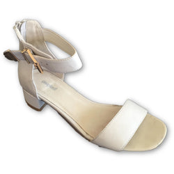 Coupleof Sandals - Shoe Bank