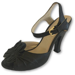 Inci Sandals - Shoe Bank