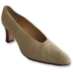 Elie Jago Paris Pumps - Shoe Bank