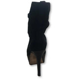 Slider Image1