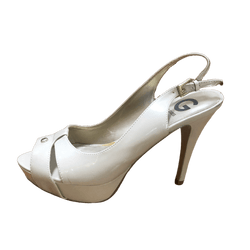 G by Guess Stilettos