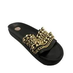 Kendall + Kylie slides